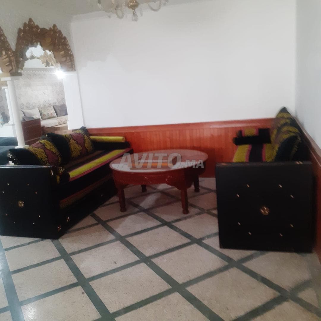 Appartement à vendre 170 m² à Rabat — photo 5