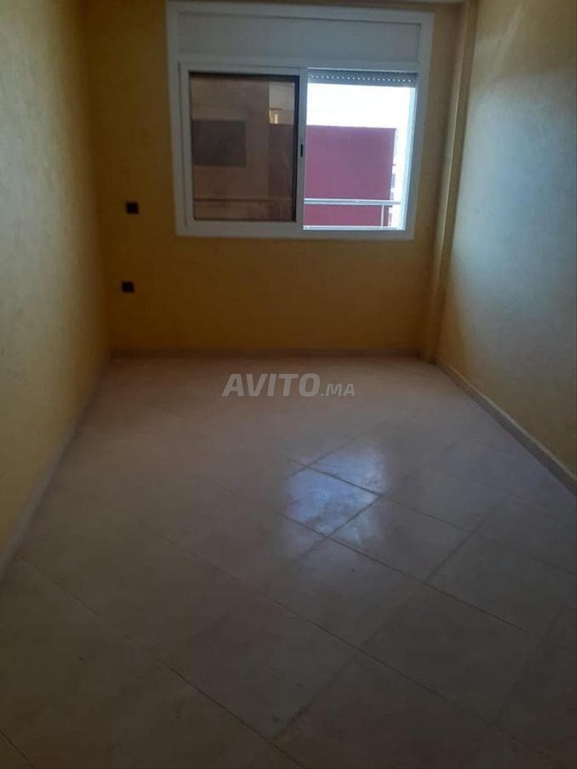 Appartement 71 m² titré - Hay Mohammadi — photo 3