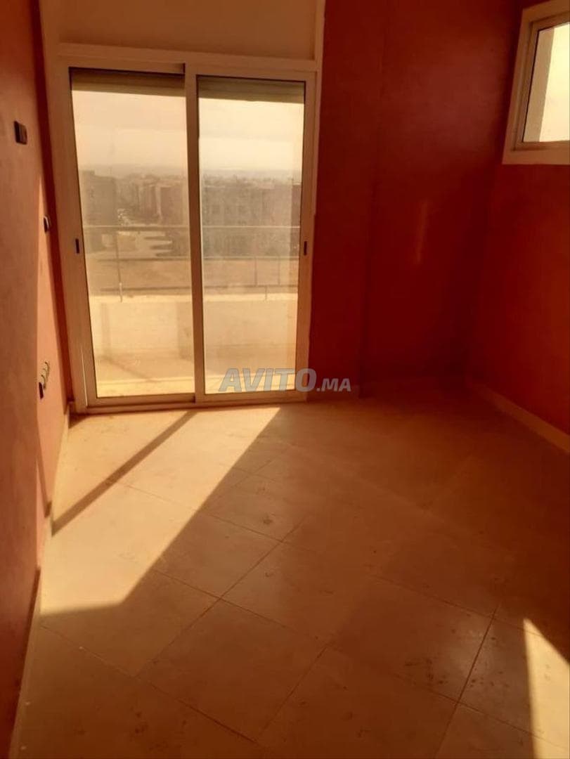Appartement 71 m² titré - Hay Mohammadi — photo 5