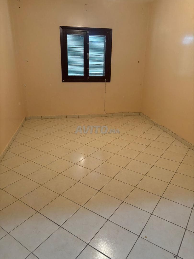 Appartement à vendre — photo 2