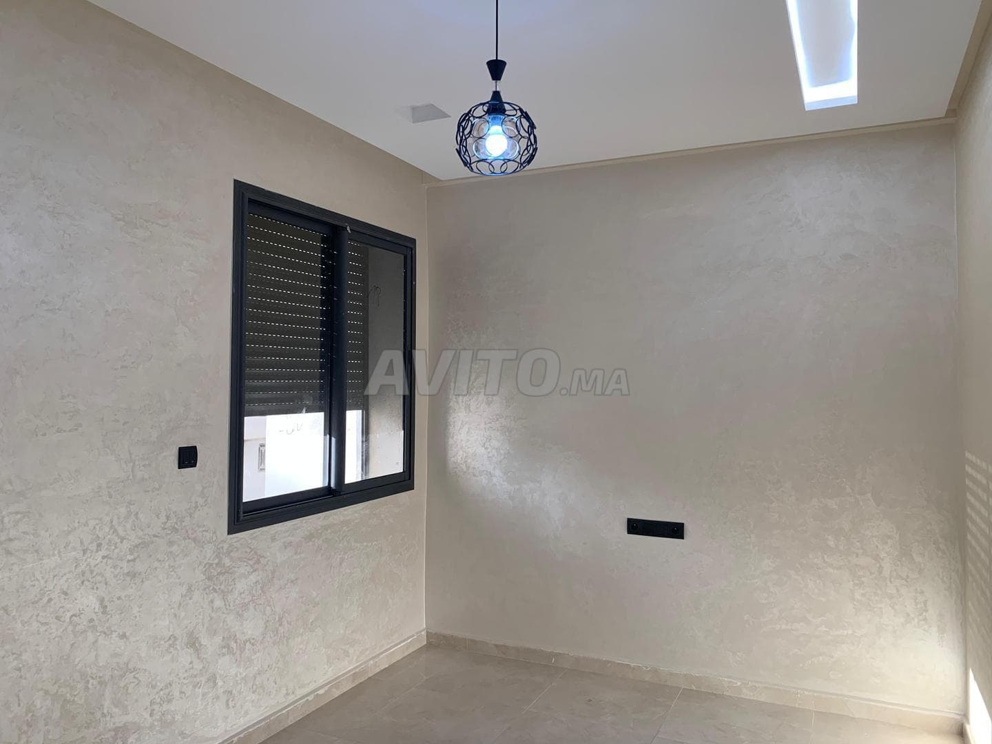 Appartement neuf résidence privée à Agadir — photo 5