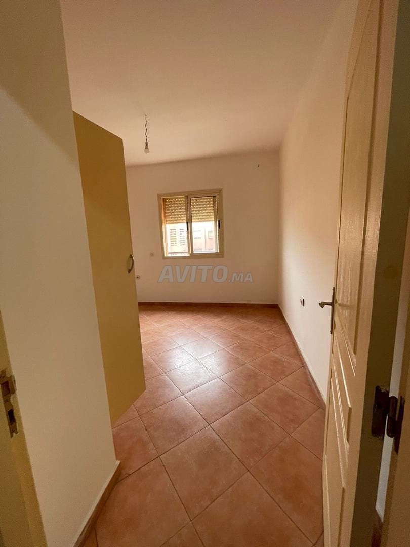 appartement Albastine — photo 4