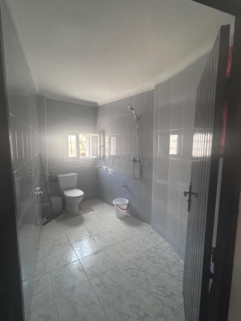 Appartement à vendre 110 m² à Agadir — photo 3