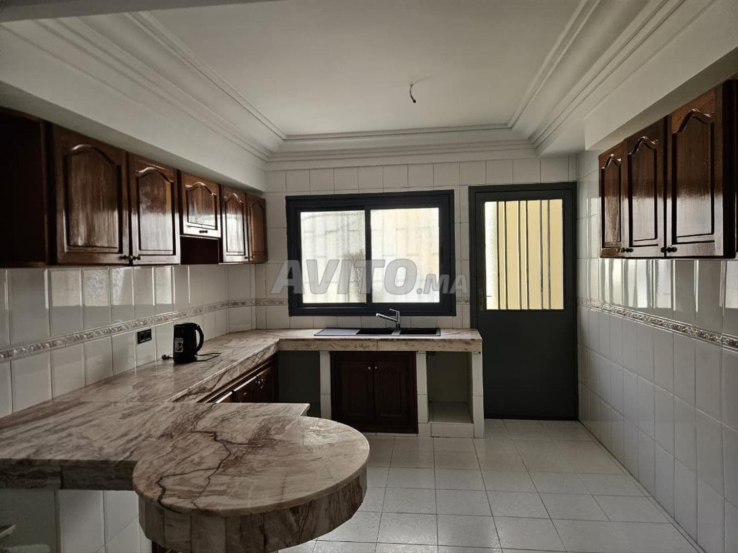 Bel appartement lumineux 153 m² - 2 Mars — photo 2
