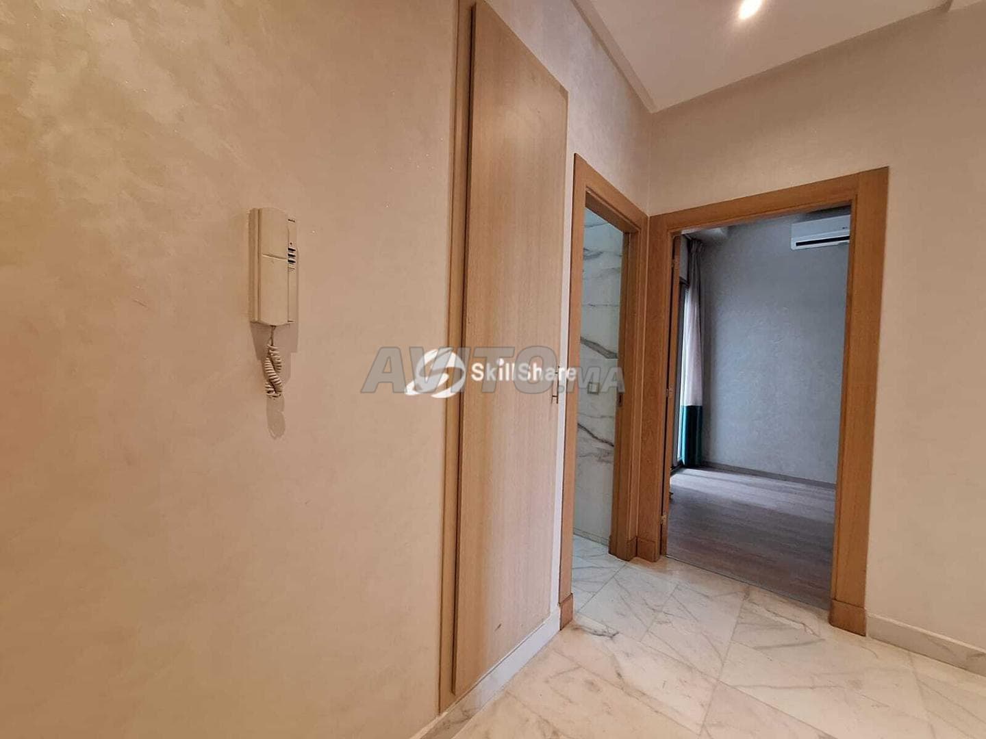 Studio à vendre 48 m² – Idéal investissement — photo 4