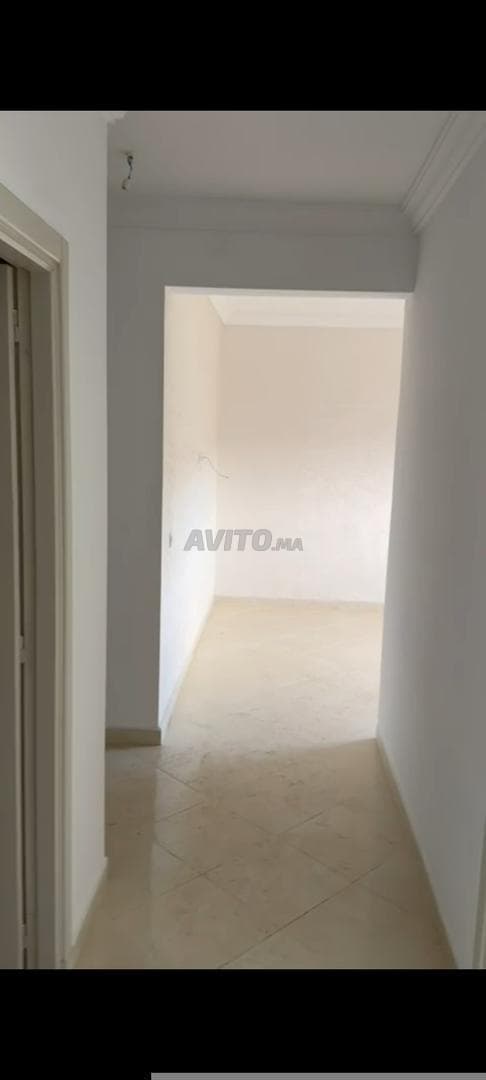 Nouvel appartement Tanger Balia — photo 5