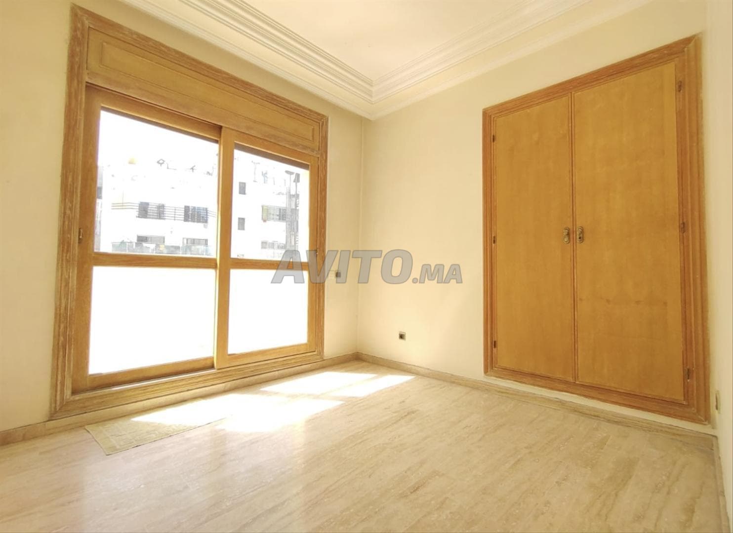 Appartement ensoleillé Gauthier — photo 3