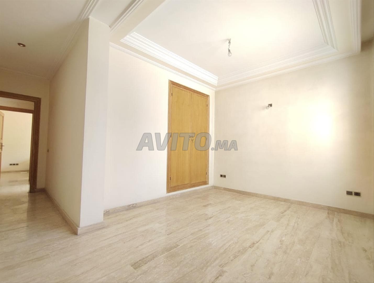 Appartement ensoleillé Gauthier — photo 4