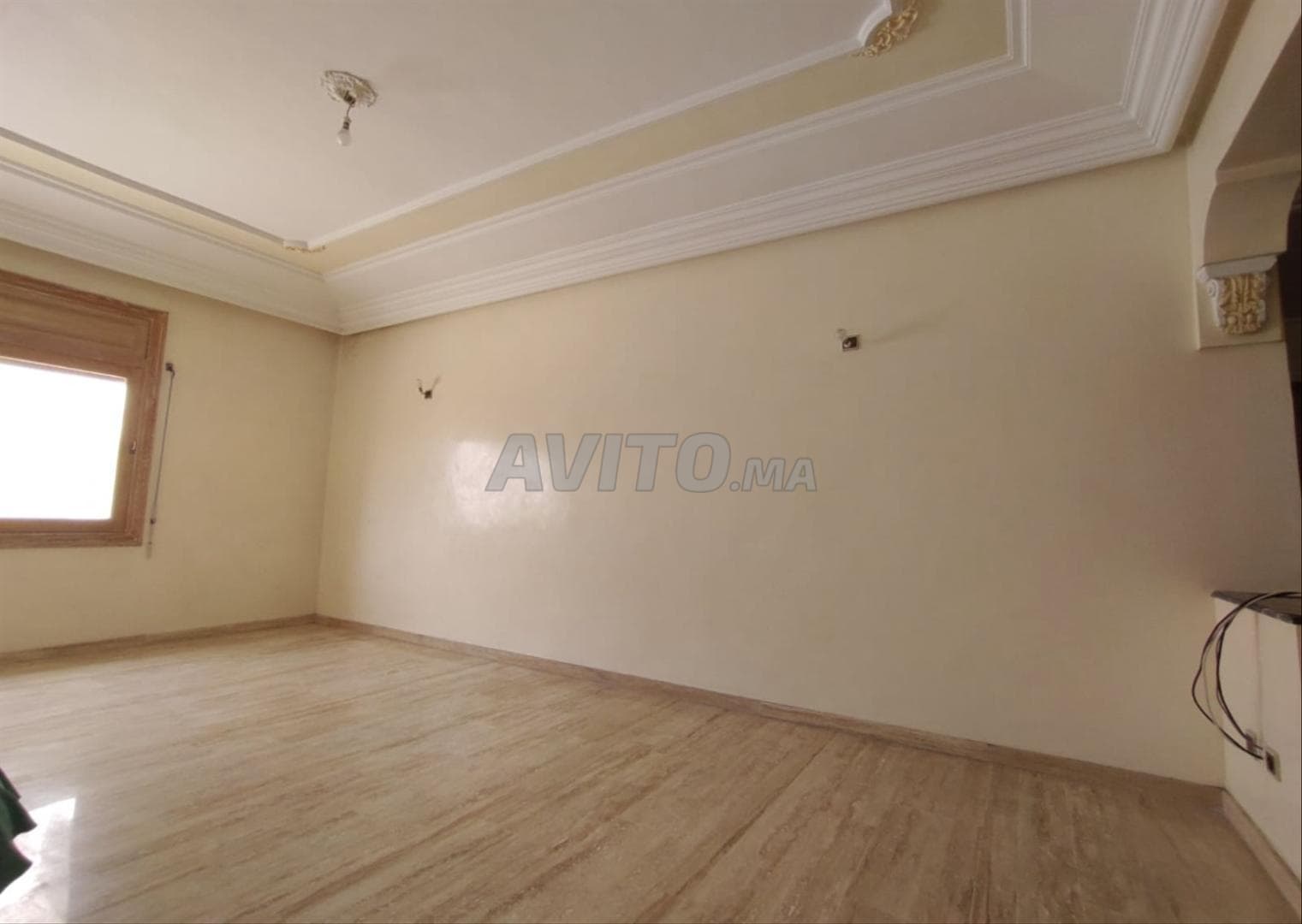 Appartement ensoleillé Gauthier — photo 5