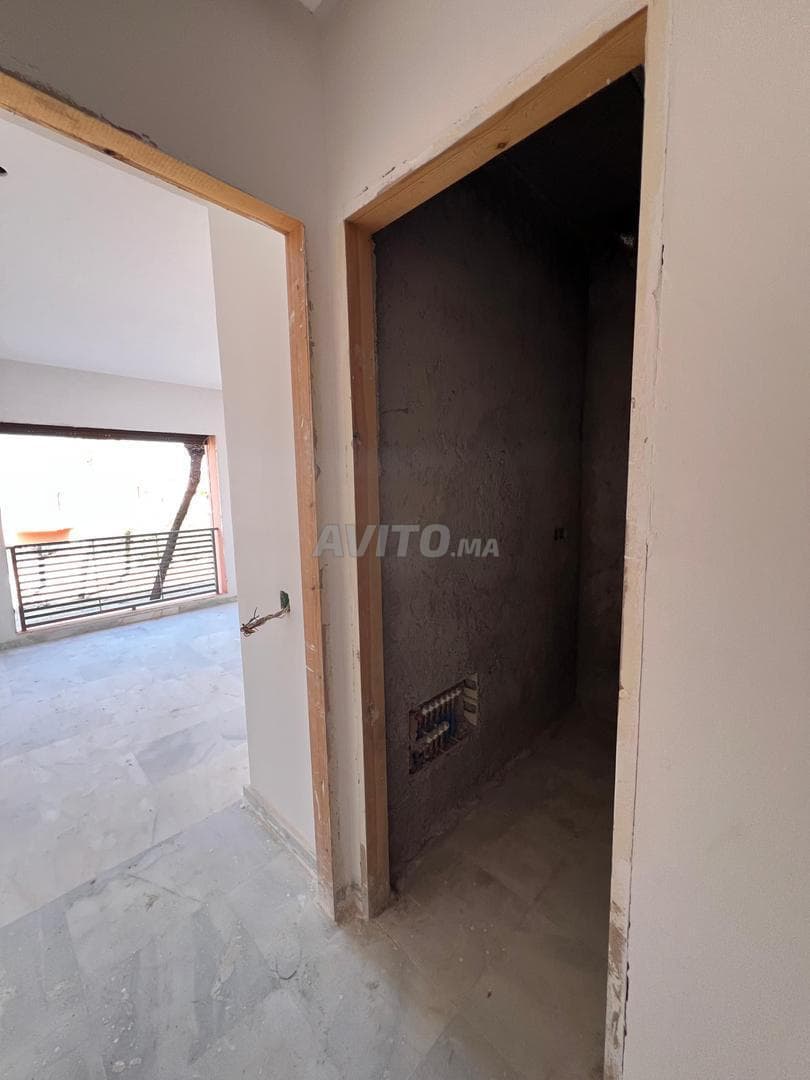 Studio à vendre — photo 2