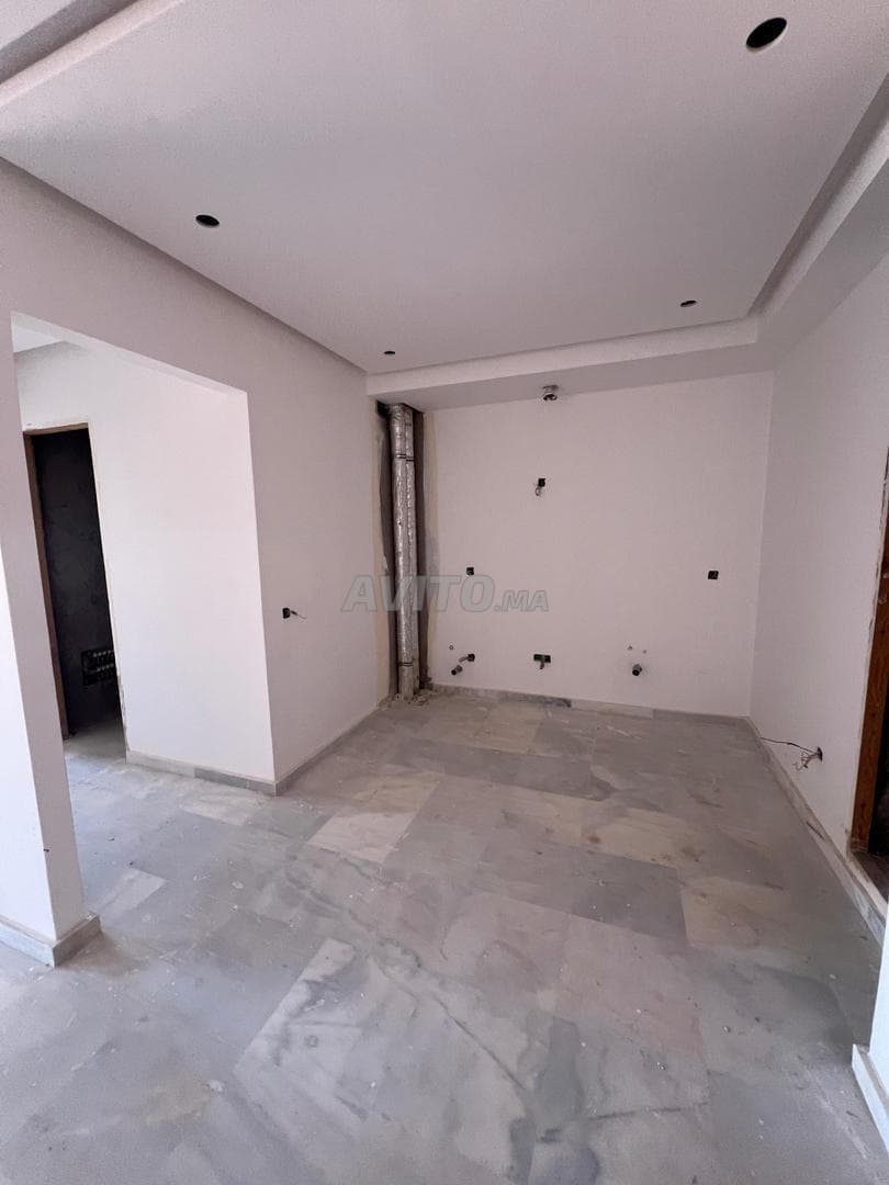 Studio à vendre — photo 3