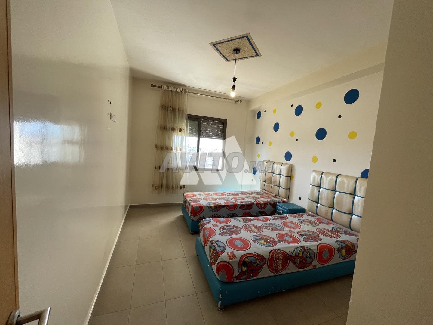 Appartement à vendre 117 m² à Casablanca — photo 4