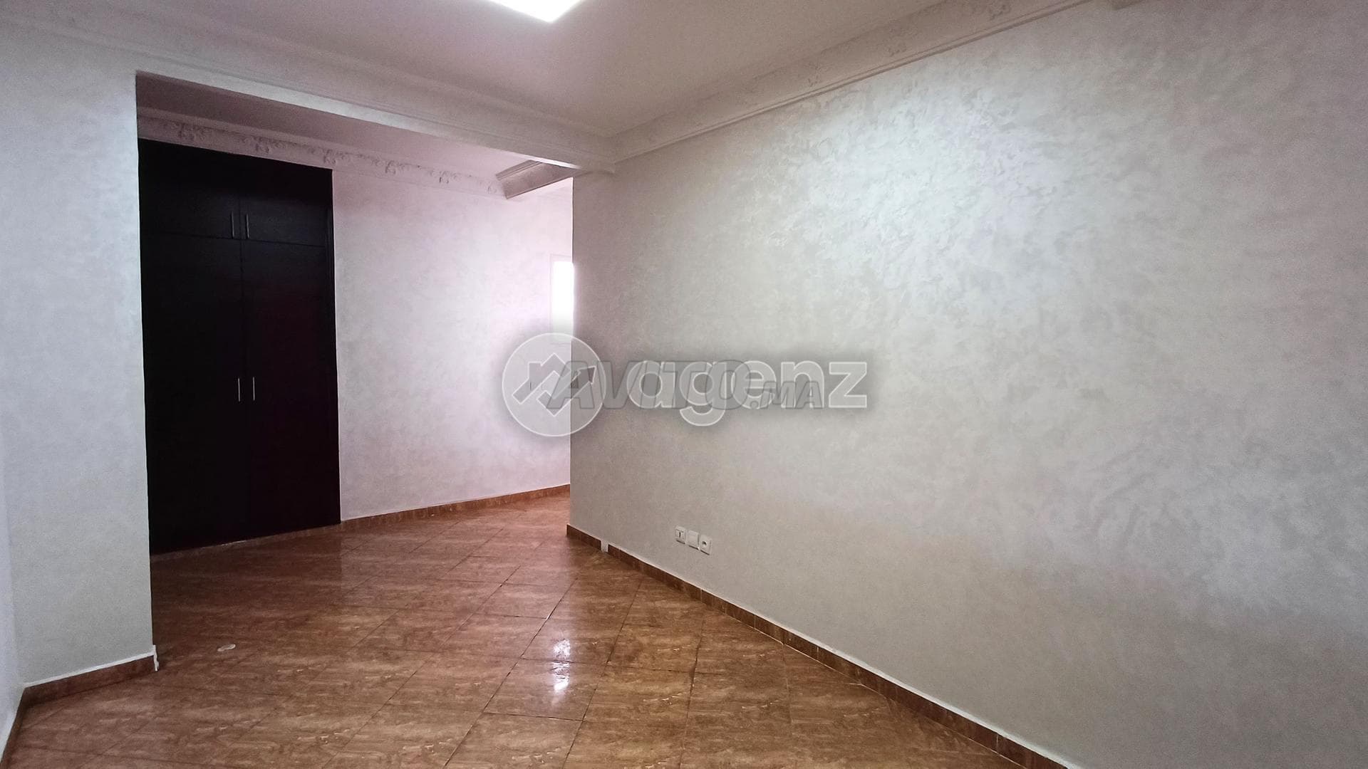 RBA-AG-1149 - Appartement à vendre à Agdal — photo 5