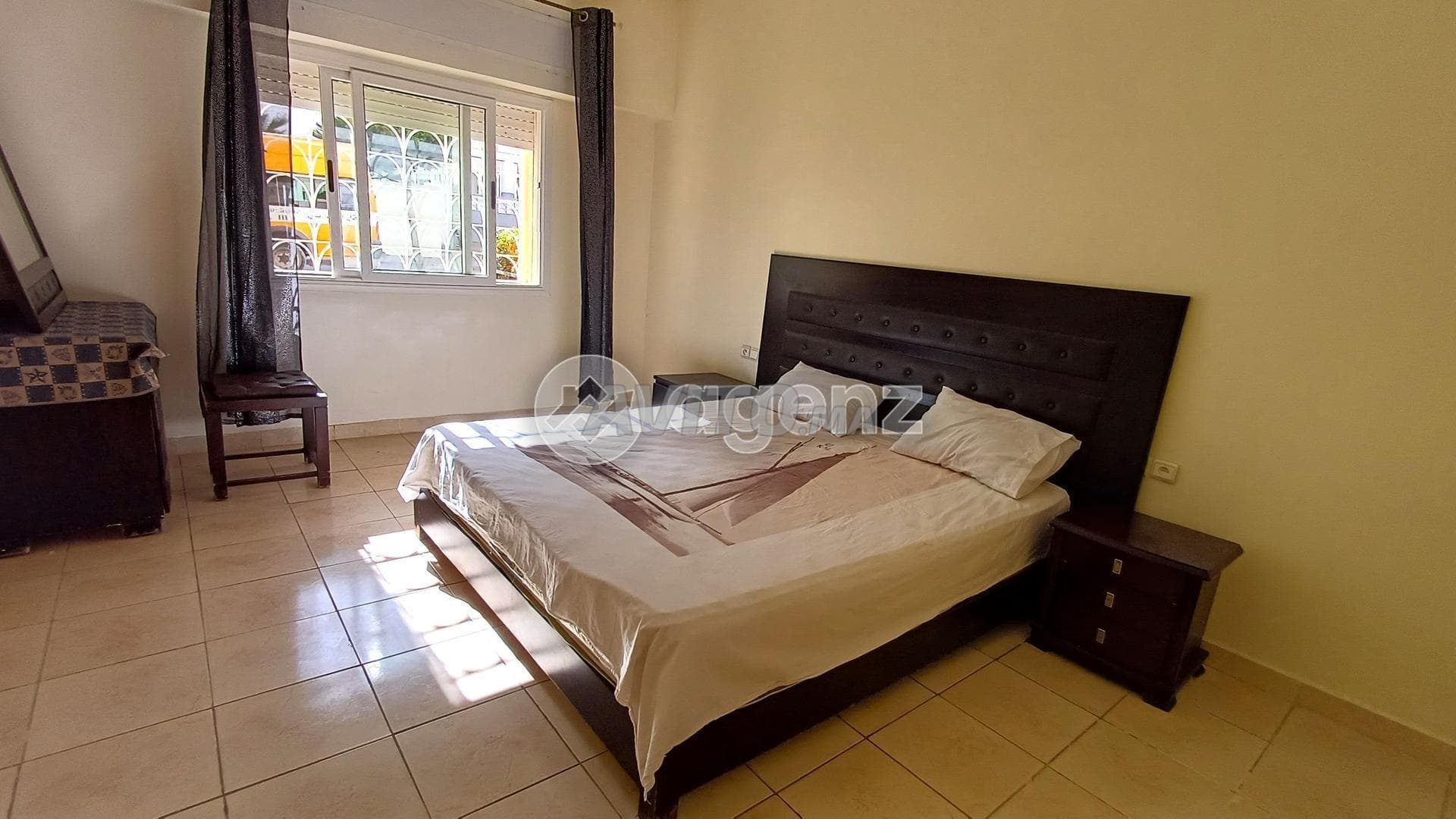 TNG-BN-1051 - Appartement à vendre à Zemmouri — photo 3