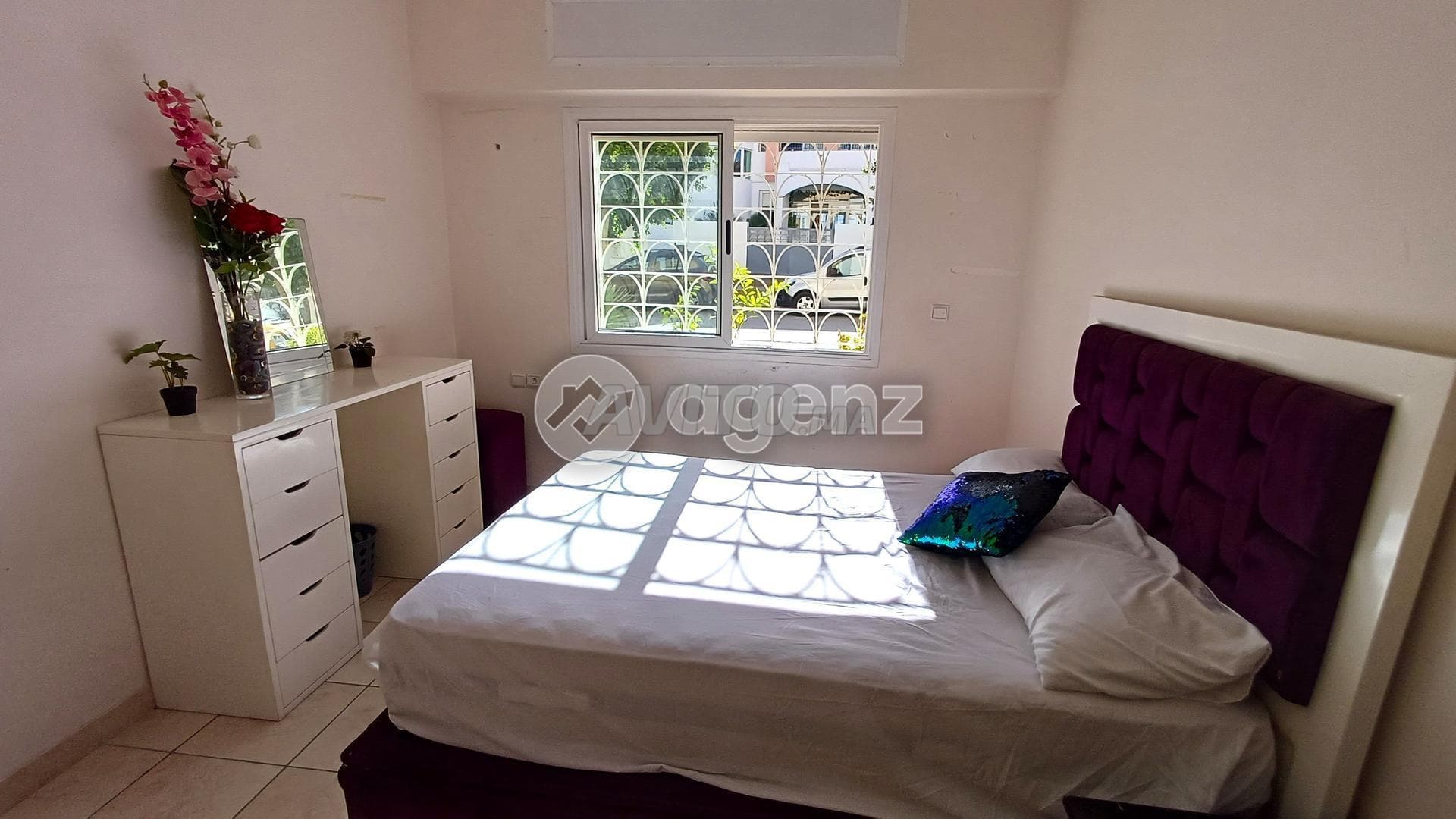 TNG-BN-1051 - Appartement à vendre à Zemmouri — photo 4