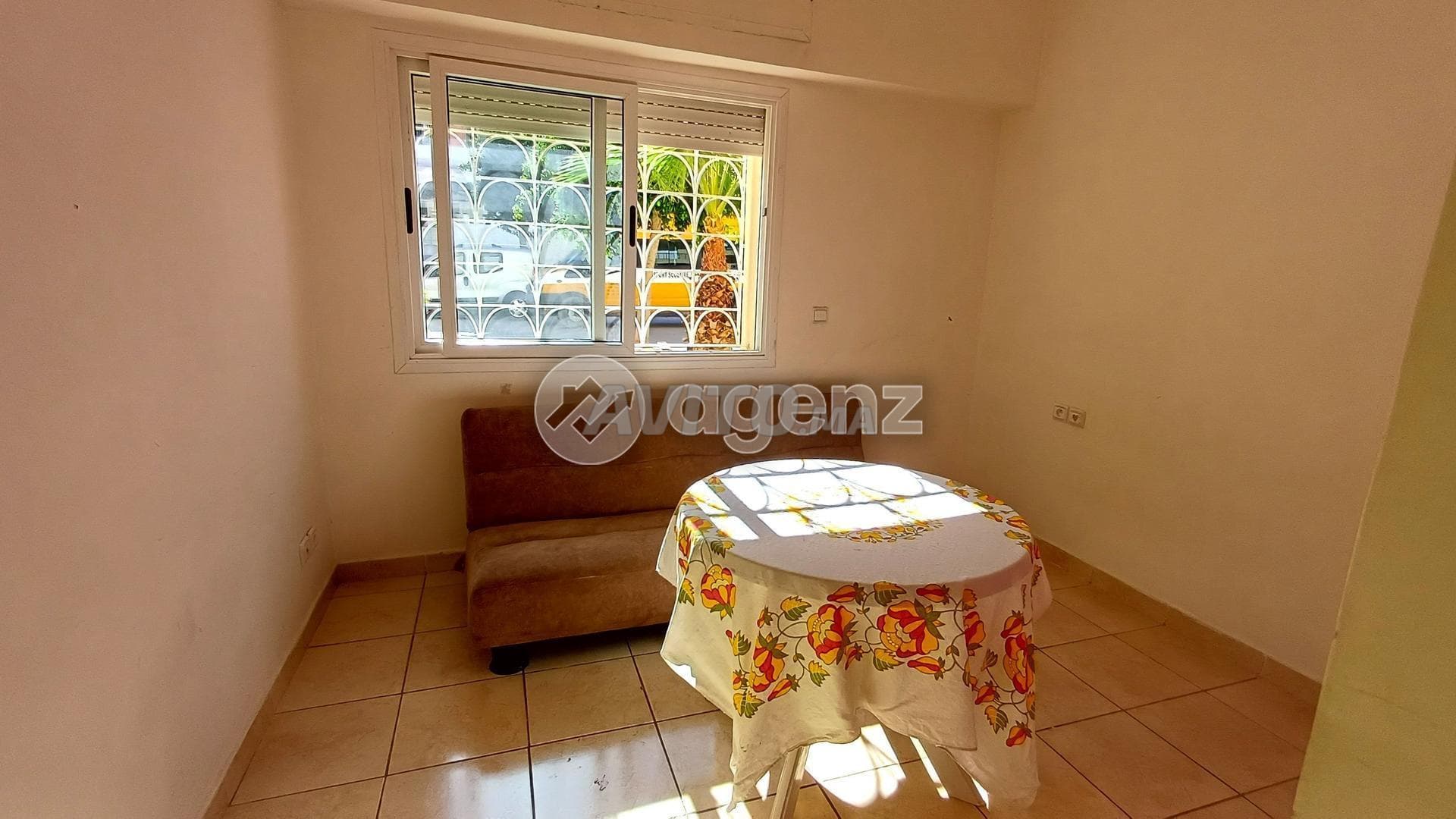 TNG-BN-1051 - Appartement à vendre à Zemmouri — photo 5
