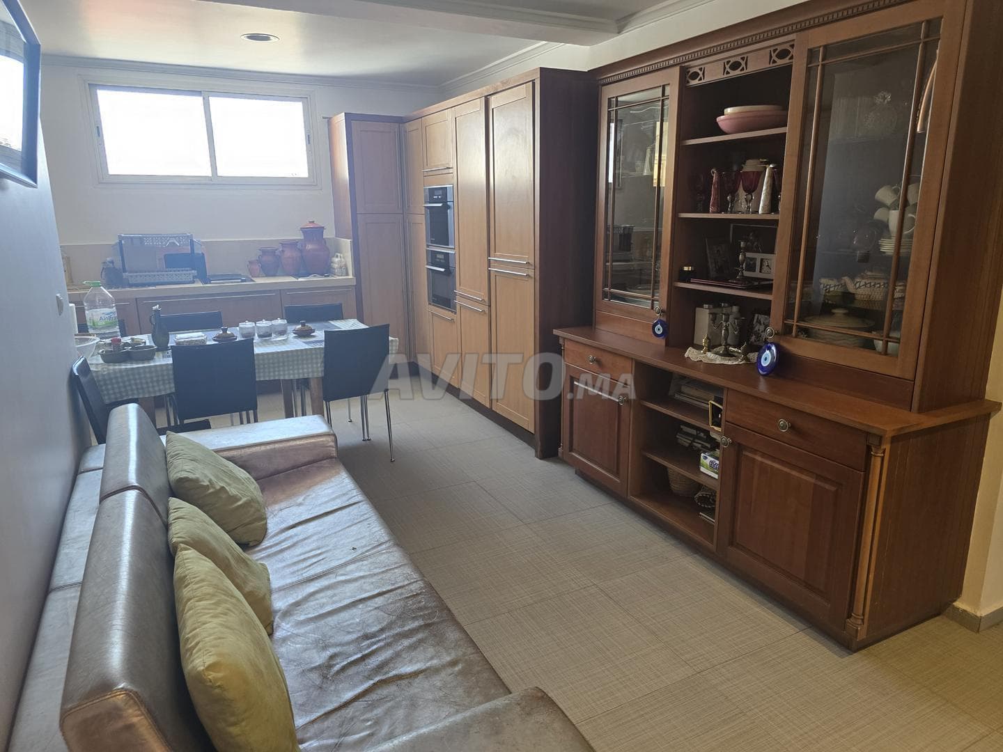 Appartement à vendre 308 m² à Casablanca — photo 4