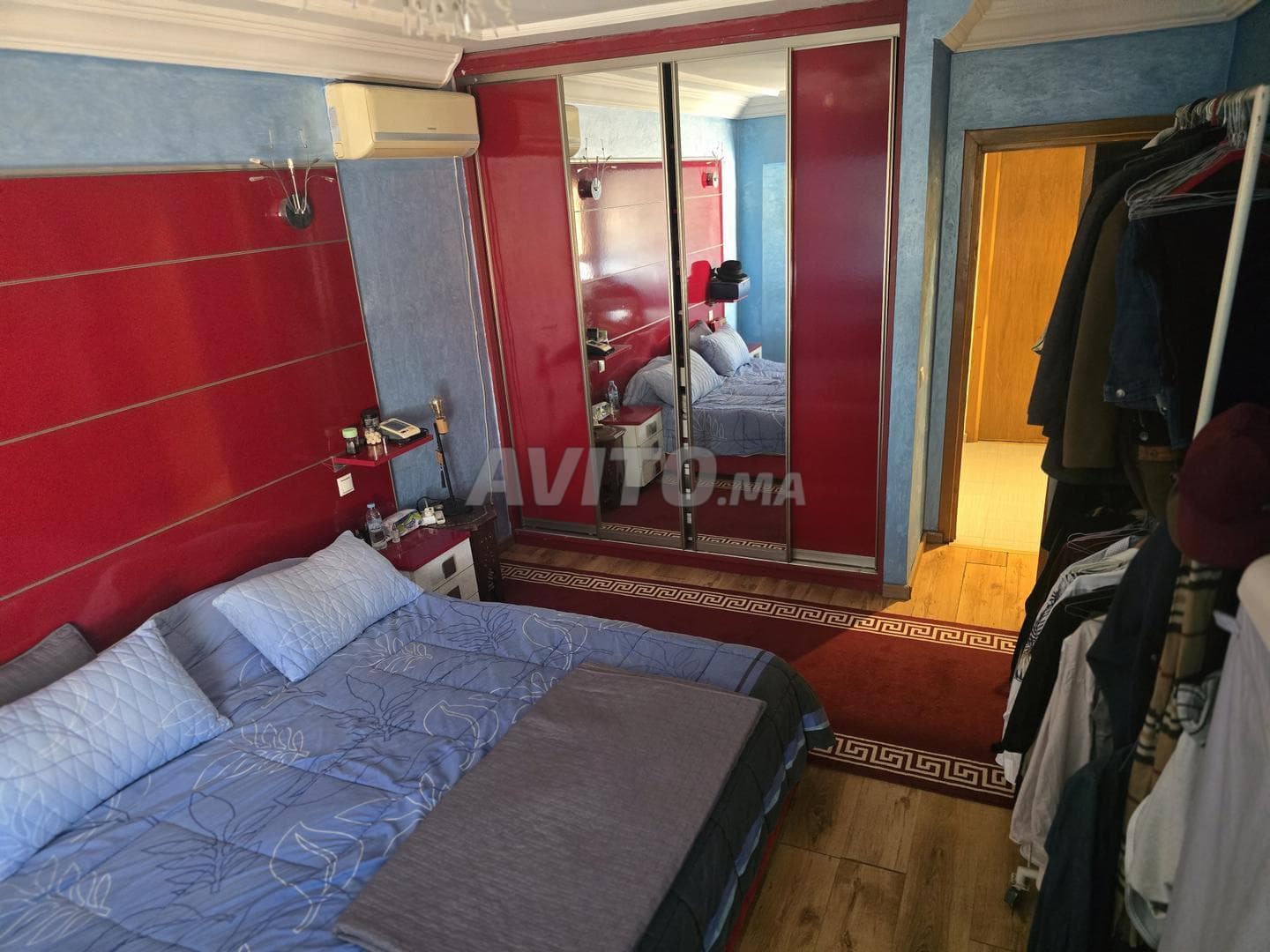 Appartement à vendre 308 m² à Casablanca — photo 5