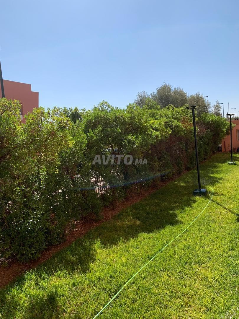 Appartement à vendre à Marrakech — photo 3
