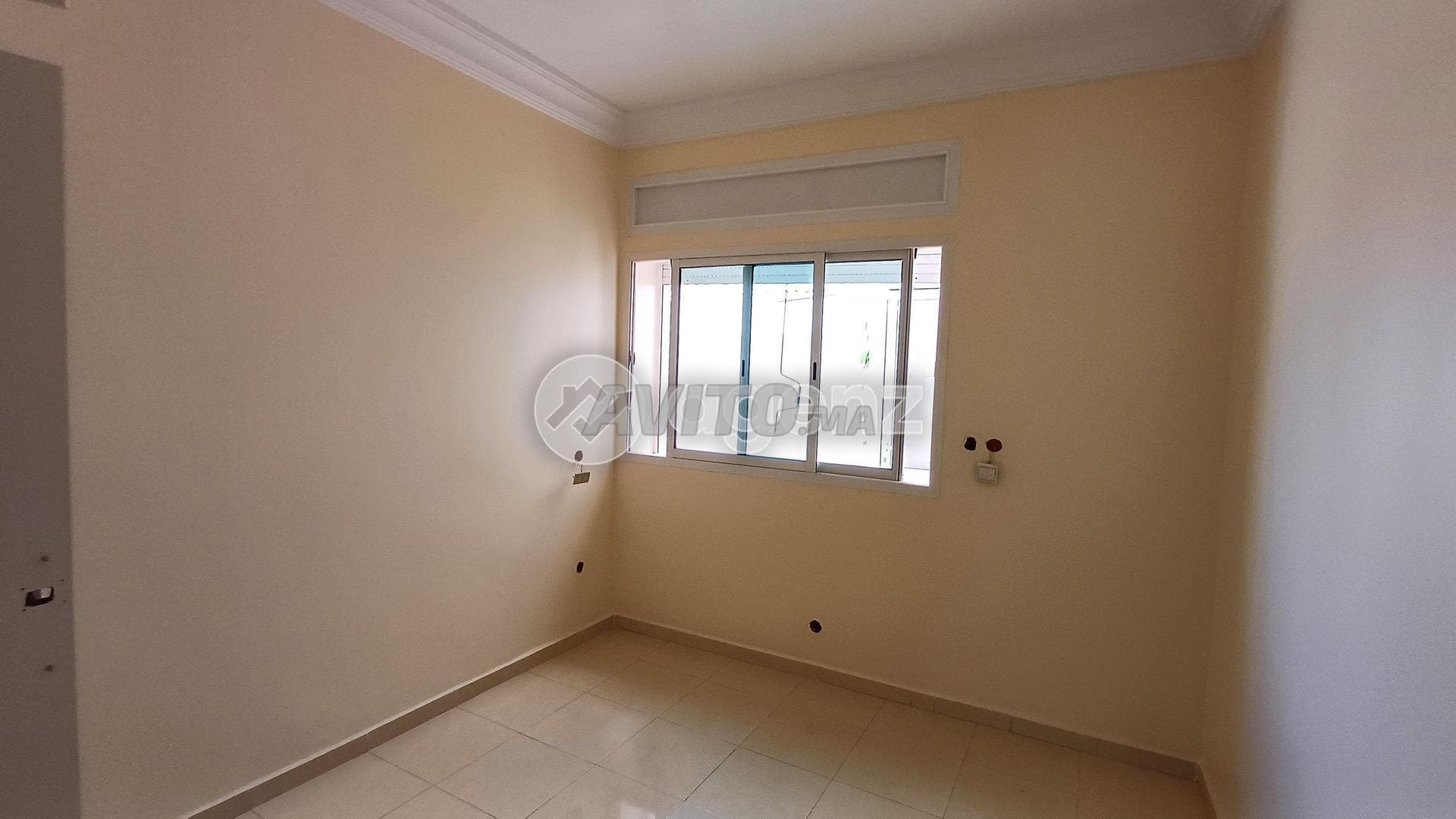 RBA-HA-1099 - Appartement à vendre à Akkari — photo 5