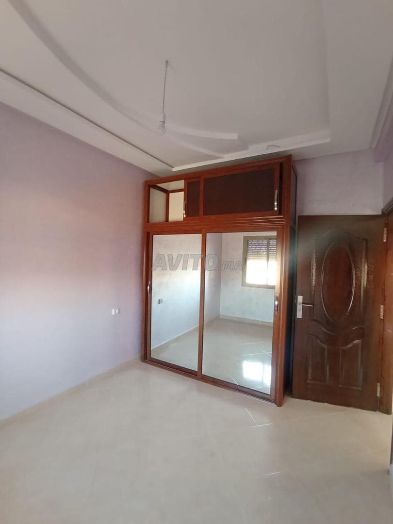 Appartement à vendre à tilila Agadir — photo 2