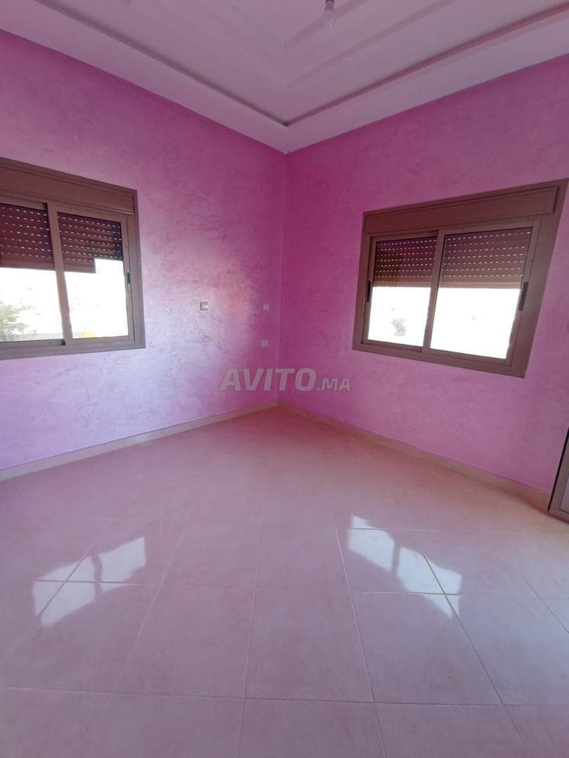 Appartement à vendre à tilila Agadir — photo 3