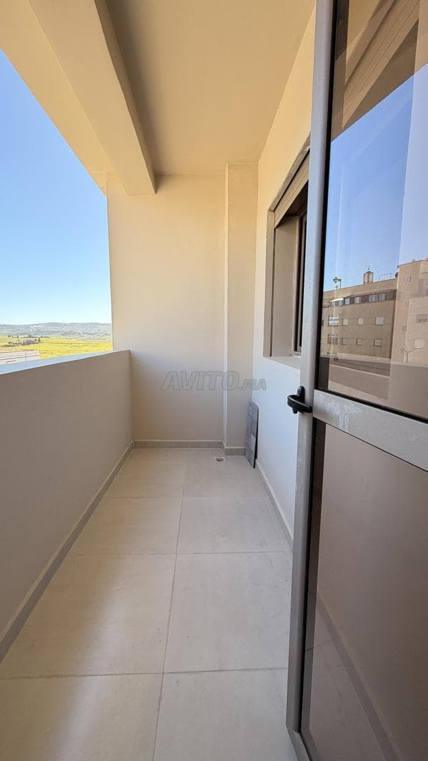 Appartements neufs à vendre près de la nouvelle station routière — photo 5