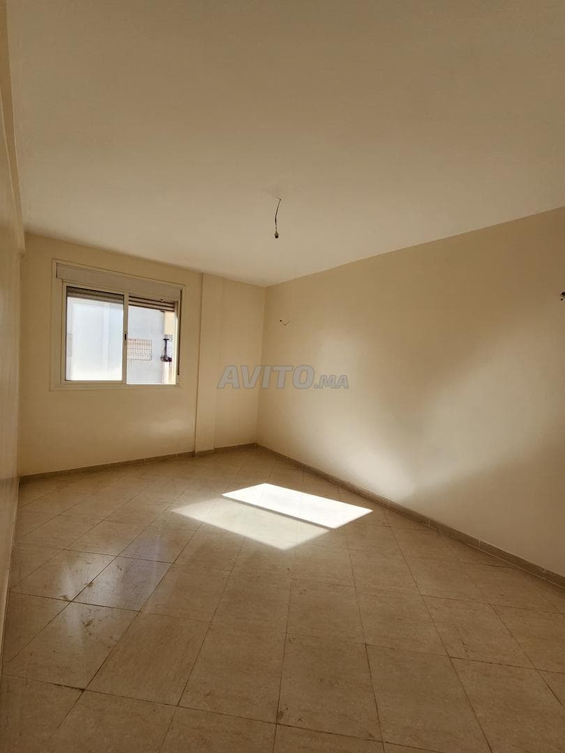 Appartement à vendre à Hay Mohammadi Agadir