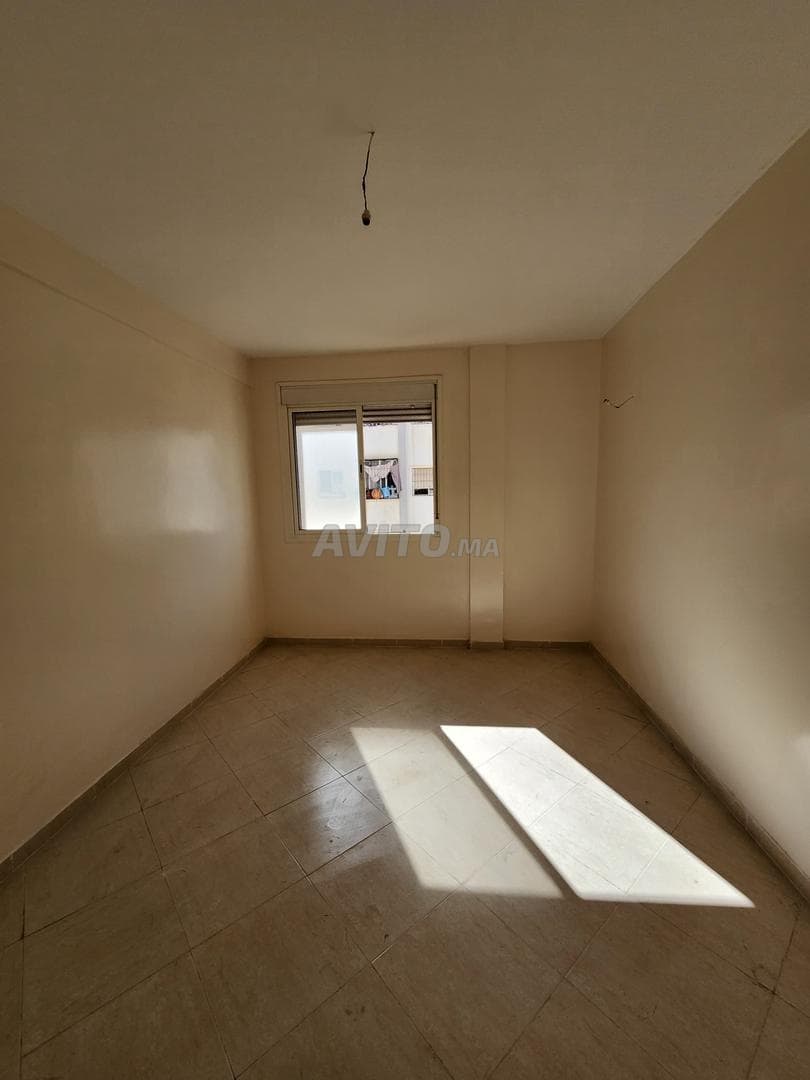 Appartement à vendre à Hay Mohammadi Agadir — photo 2