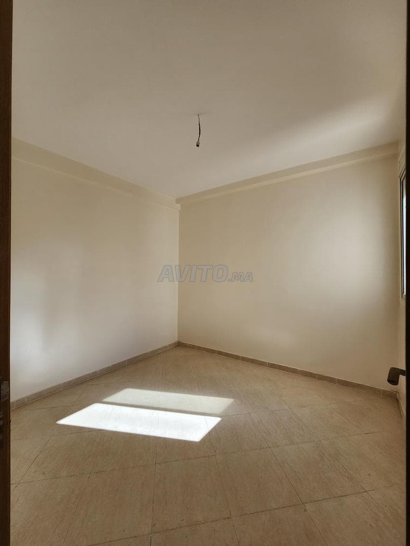 Appartement à vendre à Hay Mohammadi Agadir — photo 3