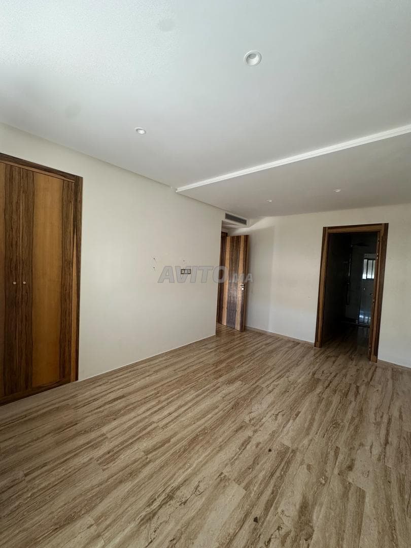 Appartement à vendre, complexe Bennis, près de Marjane — photo 5