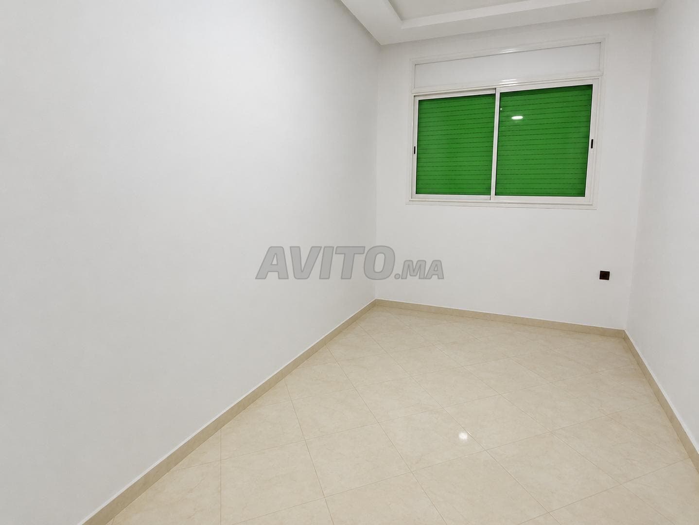 Appartement à vendre à 2 min de Hay Riad — photo 2