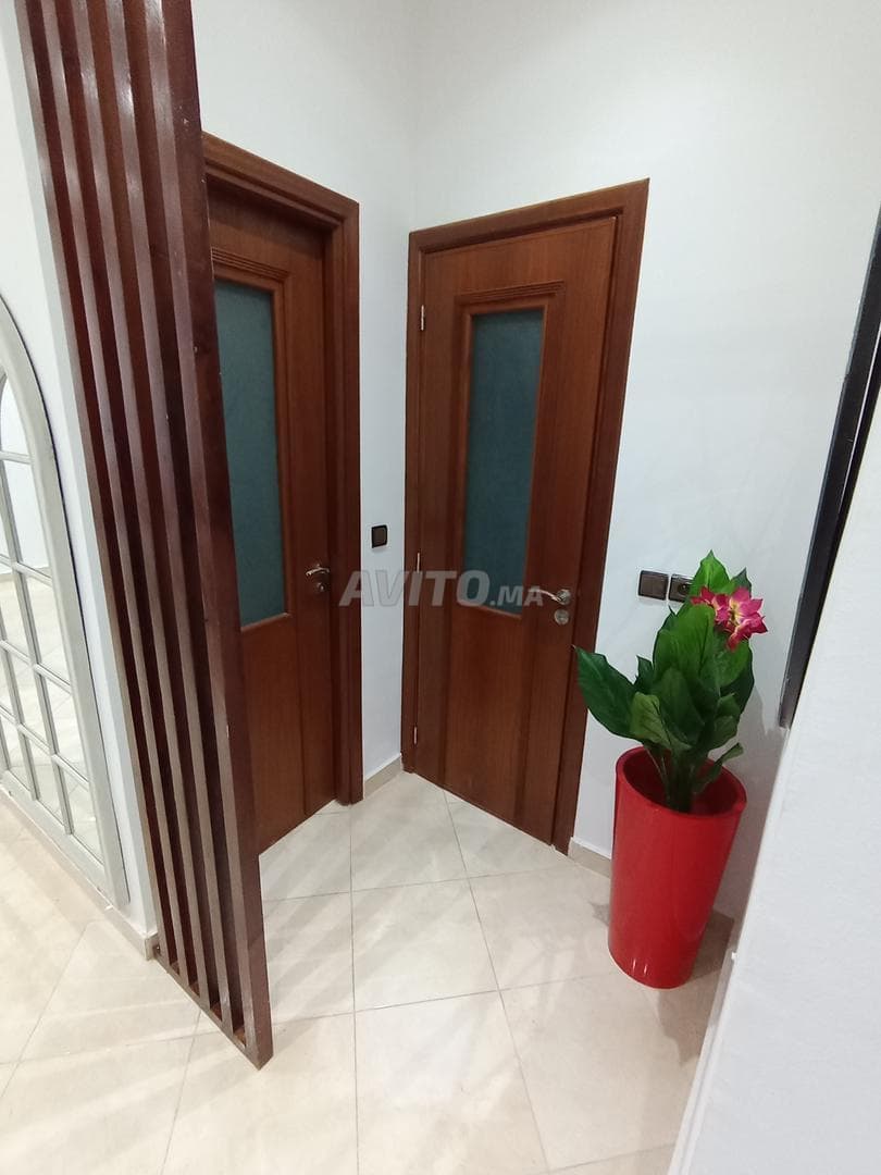 Appartement à vendre à 2 min de Hay Riad — photo 5