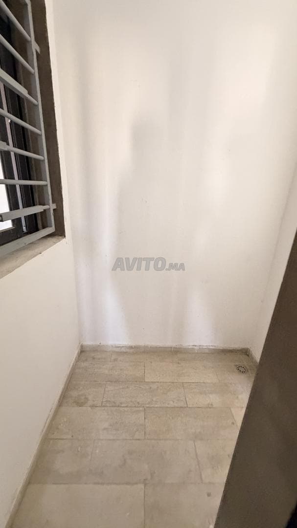 Appartements à vendre par cession, route de la nouvelle gare routière — photo 4