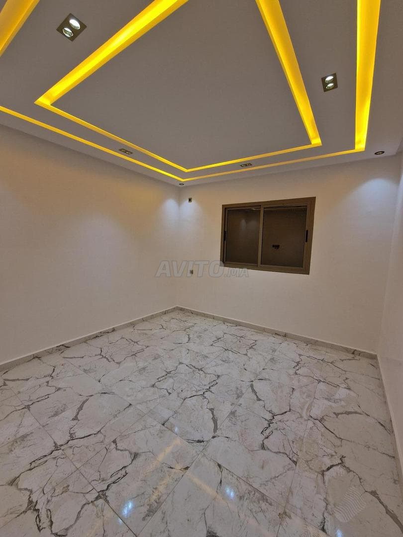 Appartement neuf 95m² — photo 2