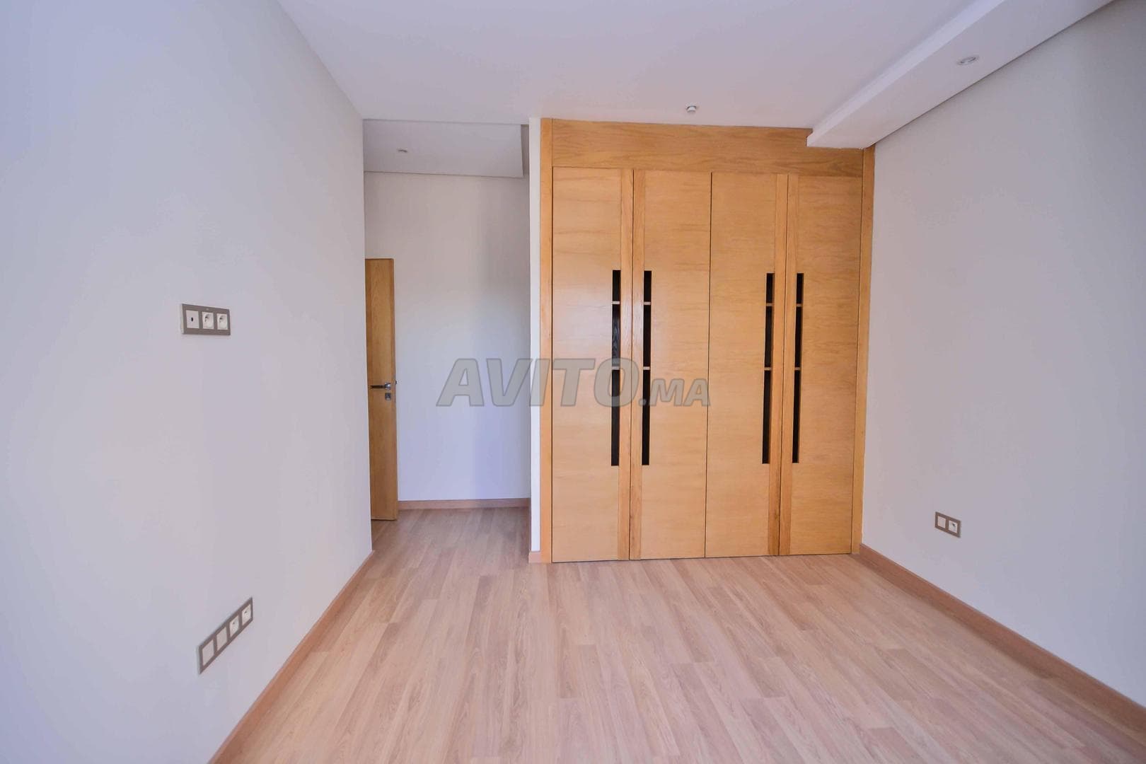Appartement à vendre 86 m² à Casablanca — photo 3