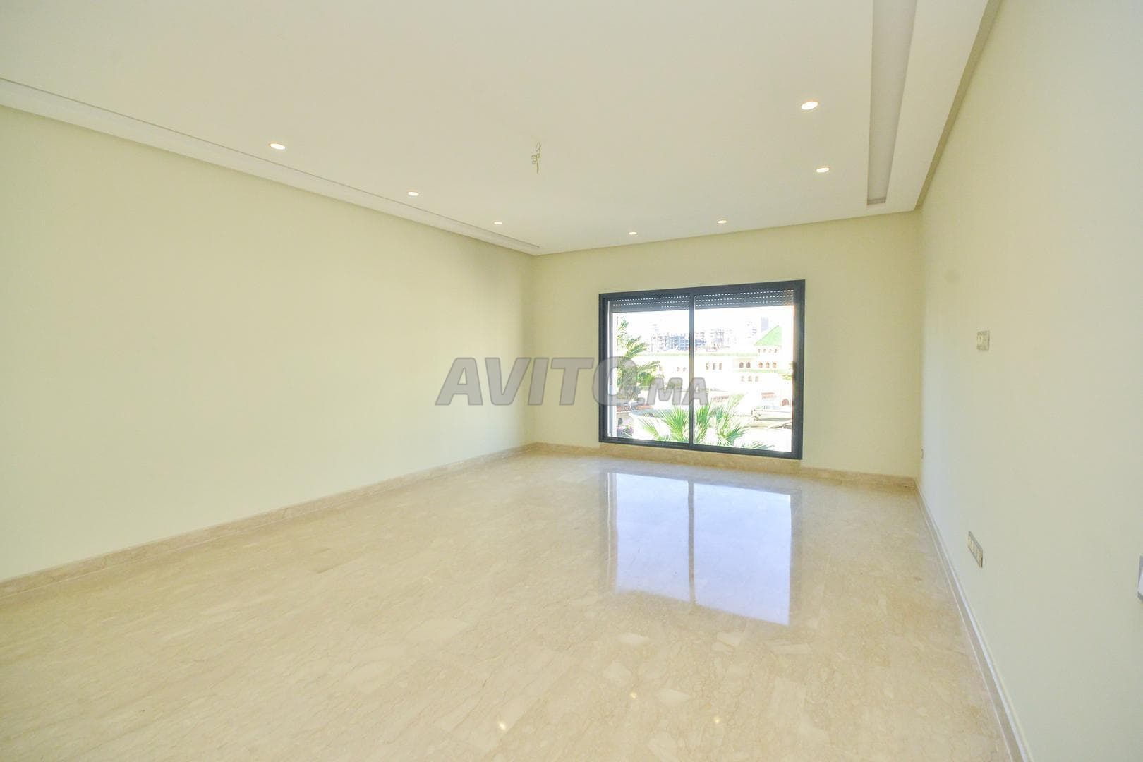 Appartement à vendre 86 m² à Casablanca — photo 5