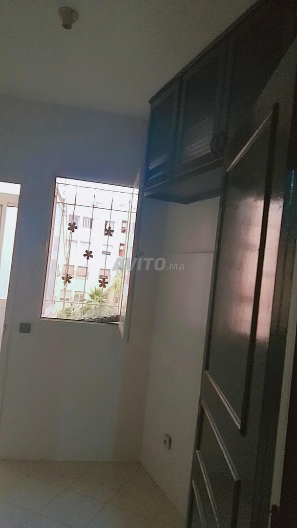 Appartement à vendre à El Fadl — photo 4