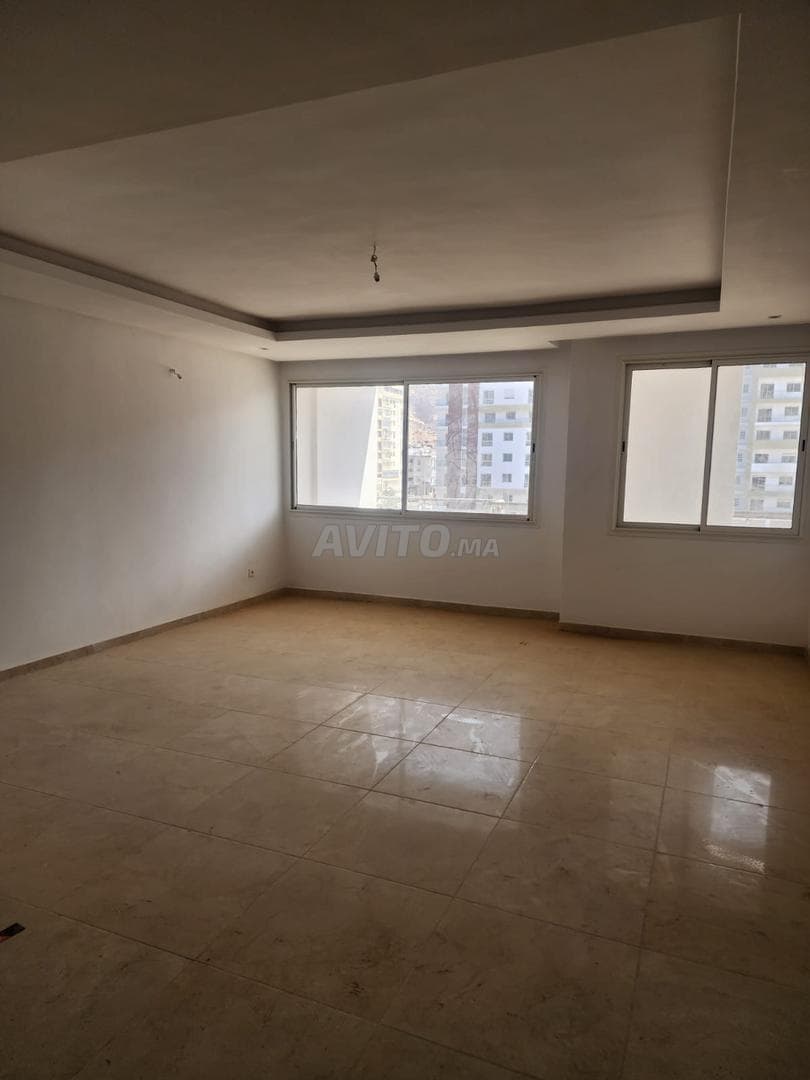 Appartement à vendre à Islane — photo 2