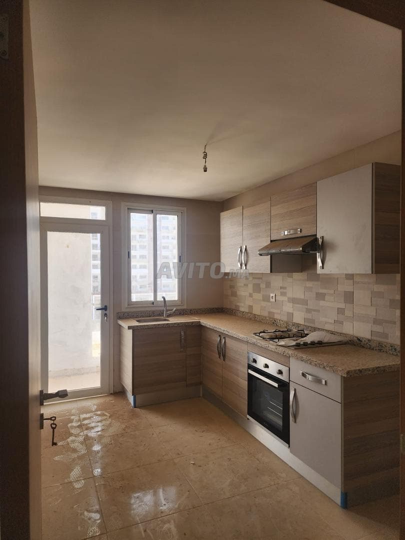 Appartement à vendre à Islane — photo 4