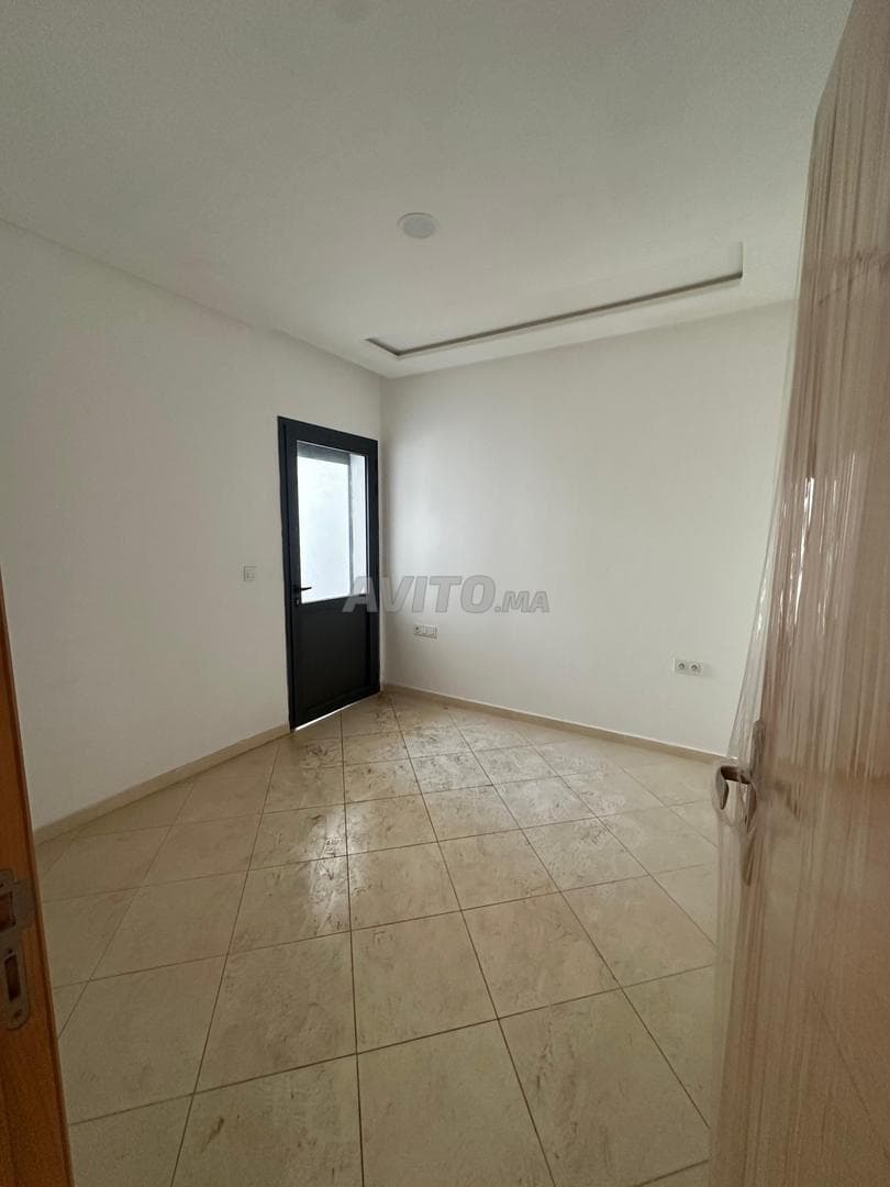 Appartement à vendre 89 m² 1er étage — photo 3