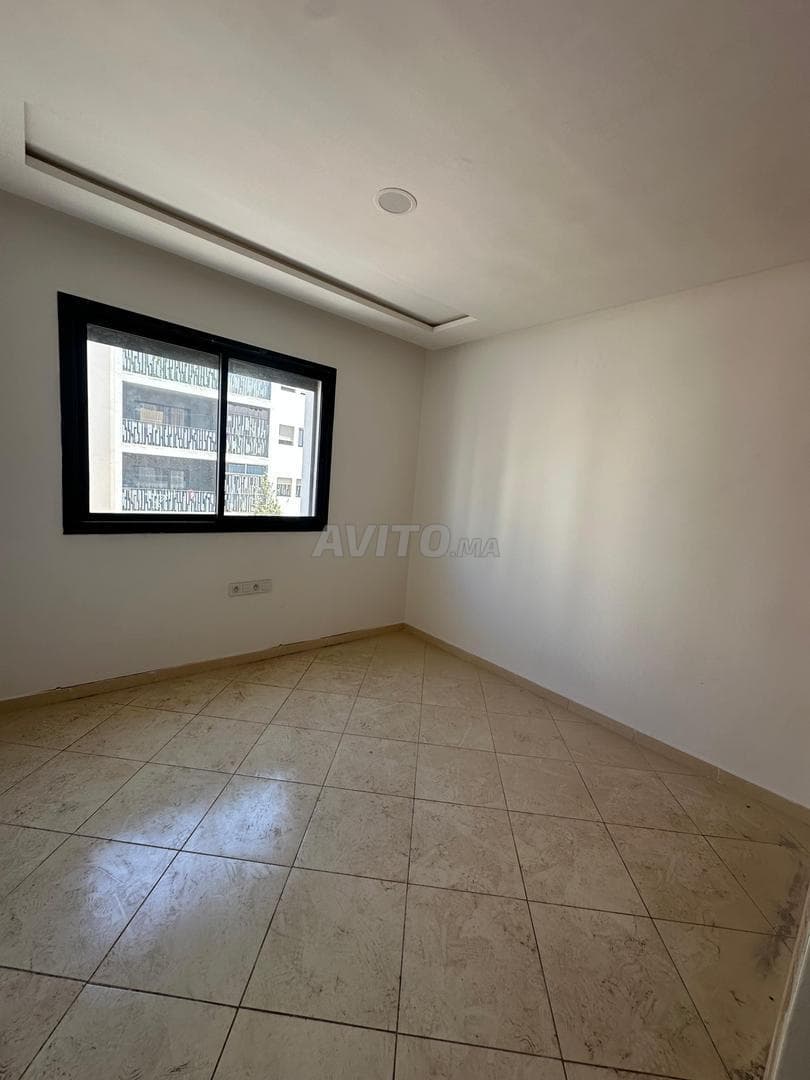 Appartement à vendre 89 m² 1er étage — photo 4