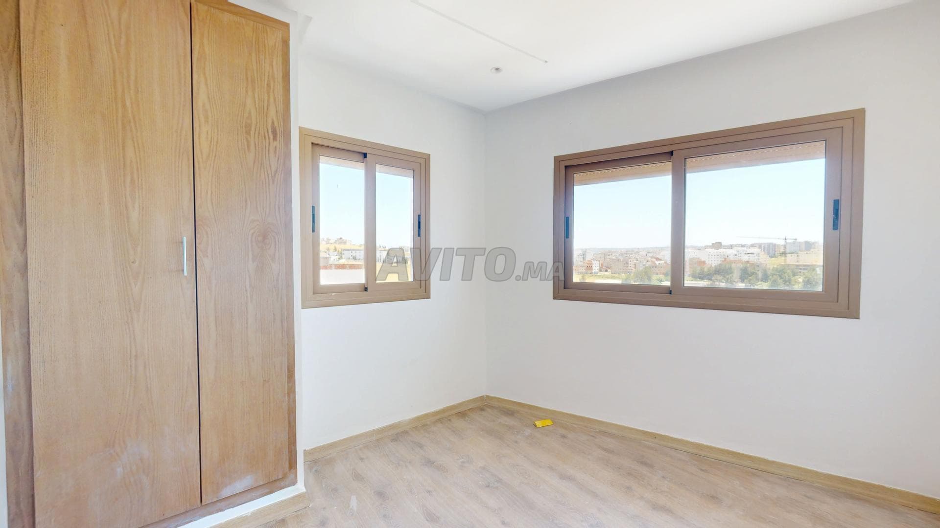 Appartement à vendre 85 m² à Tanger — photo 5