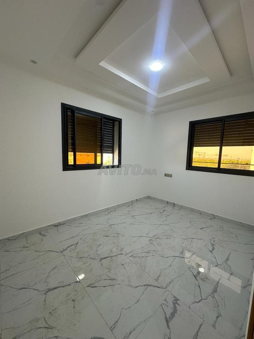 Bel appartement à vendre 82 m² à Agadir — photo 4