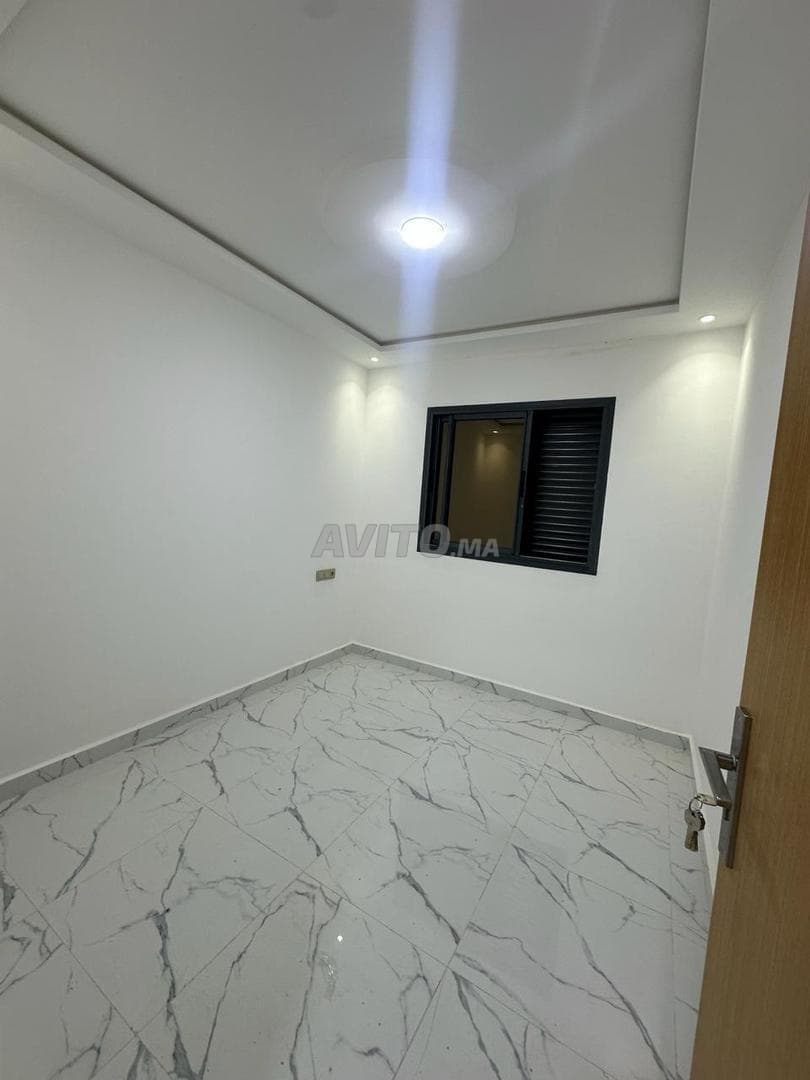 Bel appartement à vendre 82 m² à Agadir — photo 5